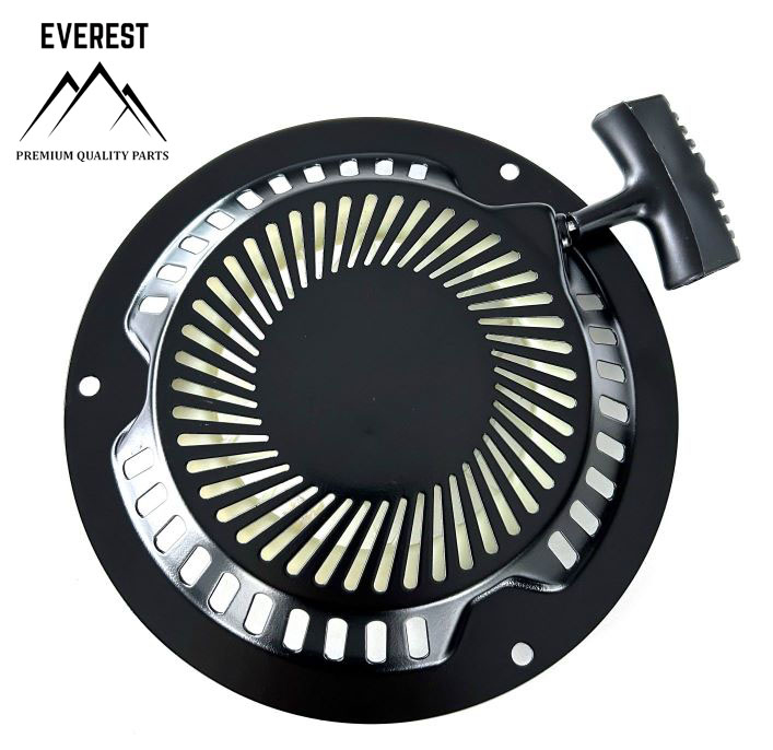 Zahradní technika - STARTÉR čínské sekačky GO/ON EVEREST