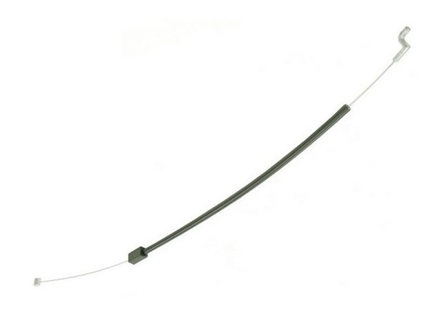 Zahradní technika - PLYNOVÉ LANKO PARTNER 351