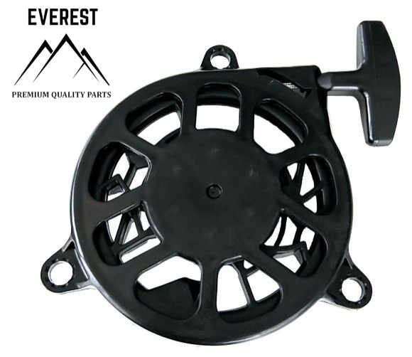 Zahradní technika - STARTÉR HONDA GCV170, GCV200 EVEREST