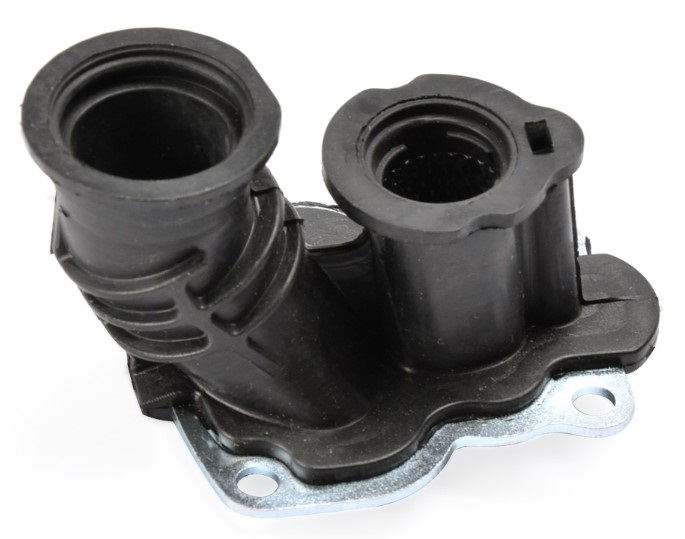 Zahradní technika - POTRUBÍ STIHL MS171, MS181, MS211