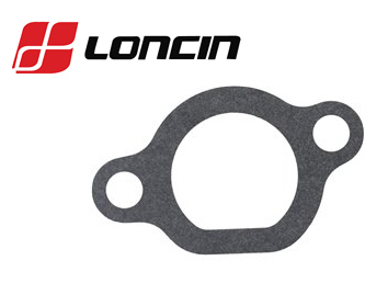 Zahradní technika - TĚSNĚNÍ KARBURÁTORU LONCIN LC1P85F