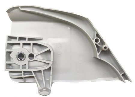 Zahradní technika - KRYT SPOJKY STIHL MS231, MS251