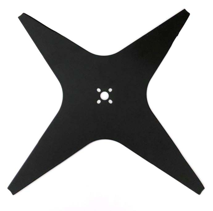 Zahradní technika - NŮŽ ROBOTICKÝCH SEKAČEK AMBROGIO STIGA Autoclip 29cm