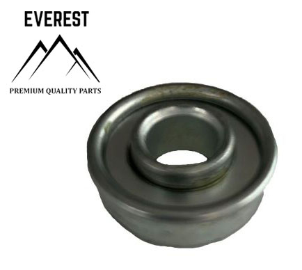 Zahradní technika - LOŽISKO KOLA SEKAČKY UNIVERZÁLNÍ 28.6 x 12.1 EVEREST