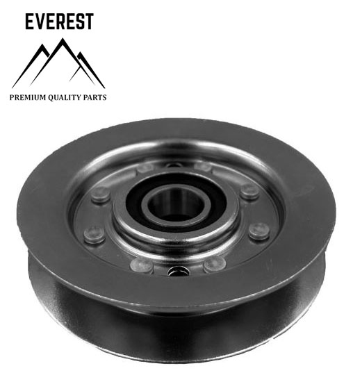 Zahradní technika - NAPÍNÁK CASTELGARDEN TC VNITŘNÍ 15mm EVEREST