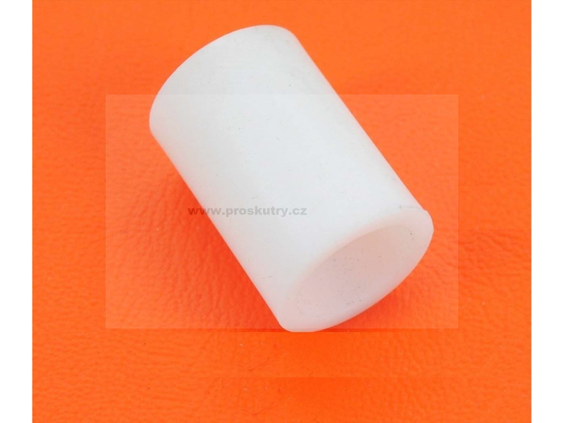 Motor - Pouzdro kickstartéru Drilastic – Zündapp R 50 / RS / RS Super (OEM: 561-17.286)