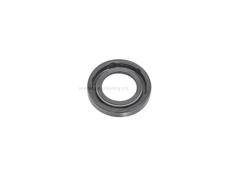 Motor - Gufero 13×22×4 mm (NBR) – pro variátor/převod Piaggio Ciao / Si / Bravo / Boss