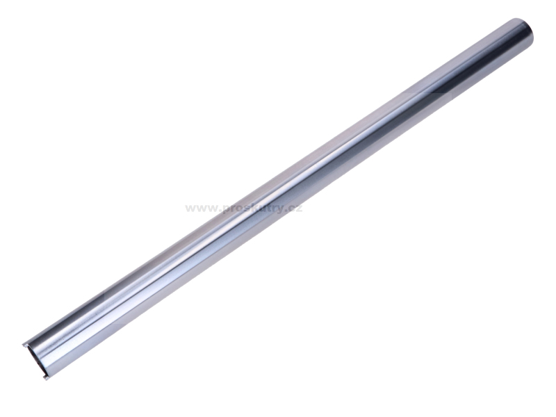 Podvozek tlumiče - Stojanová trubka vidlice 480 mm pro Zündapp GTS, C 50, KS 50 Typ 517, 529