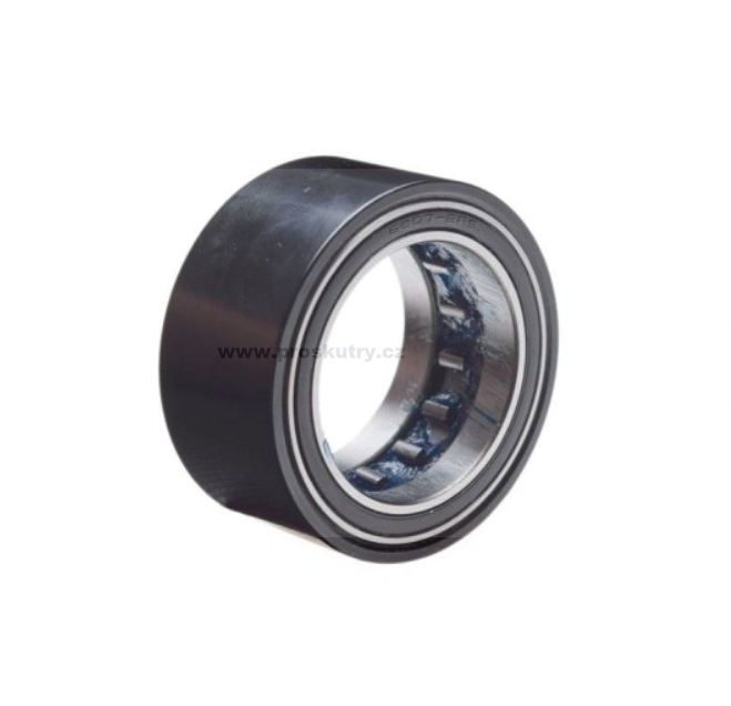 Variátor a spojka - Ložisko variátoru pro GOES,CFMOTO CF400/CF500/CF600 (0GR0-051300)