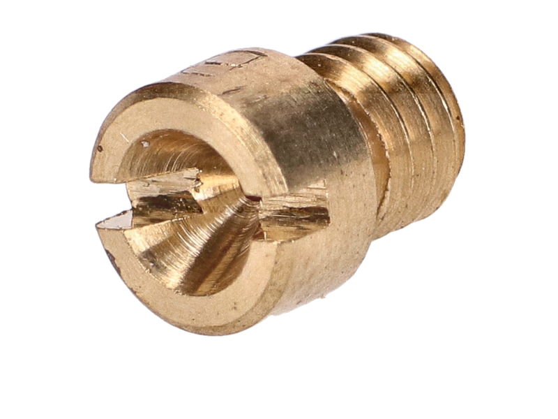 Motor - Hlavní tryska 66 3,5 mm pro Zündapp Automatic Mofa 442