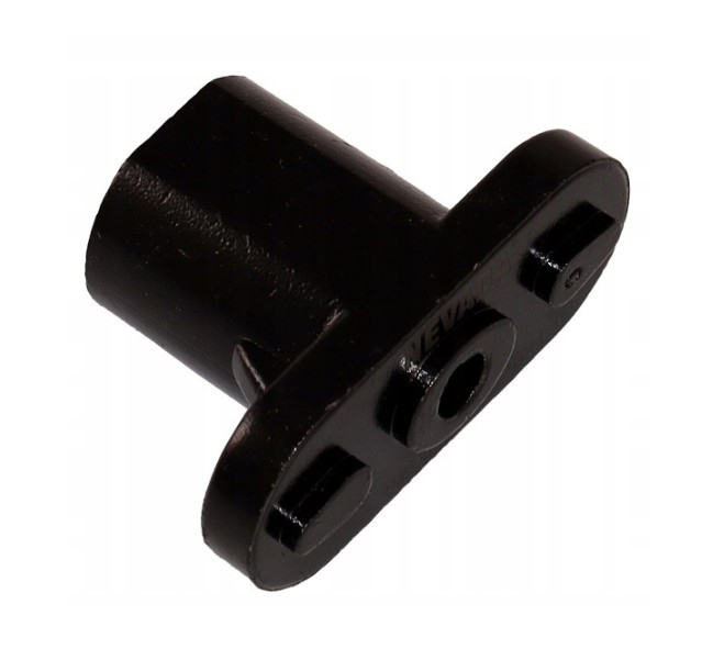 Zahradní technika - ÚCHYT NOŽE NAC RYOBI 25,0mm VÝŠKA 50,5mm