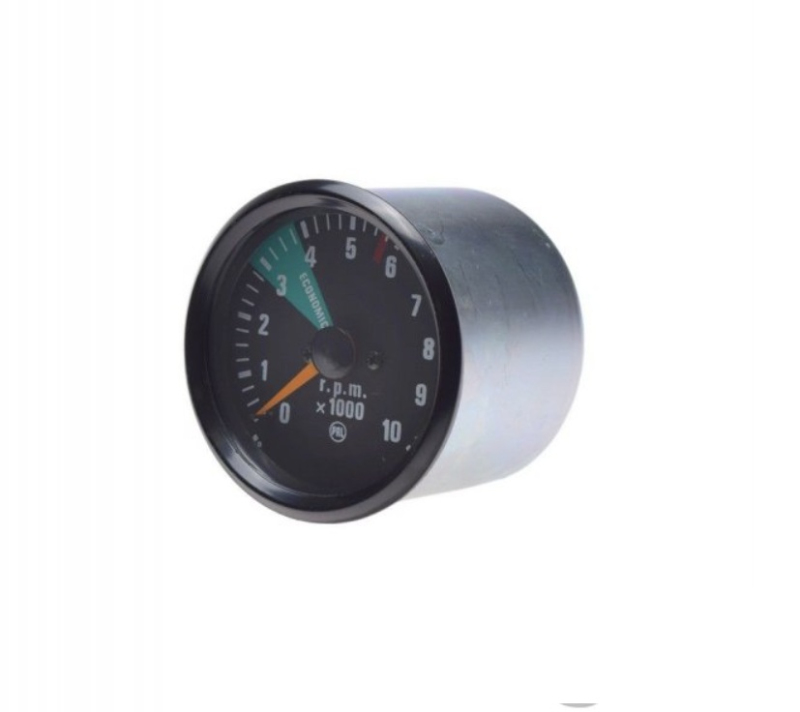 Elektro díly - Otáčkoměr pro JAWA 350 - 638, 639, 640