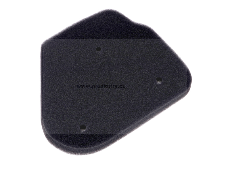 Motor - Vzduchový filtr pro horizontální motor Minarelli