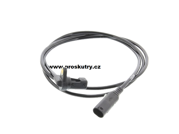 Elektro díly - Snímač/čidlo ABS pro Piaggio, Aprilia 1D003350, SP1D003350, 859792