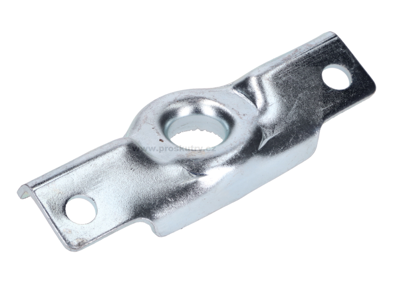 Motor - Držák pružiny motoru pro Peugeot 103, MVL, SP