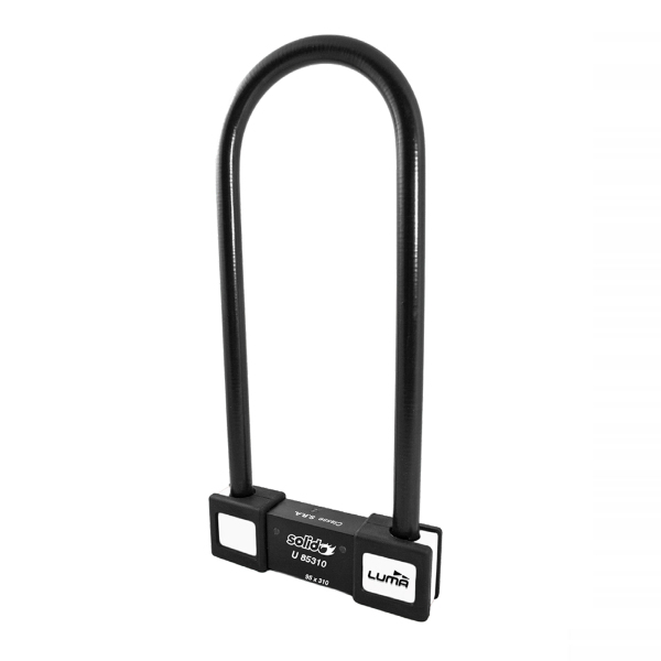 Import Rms - LUMA ARCO HOA85310LUM