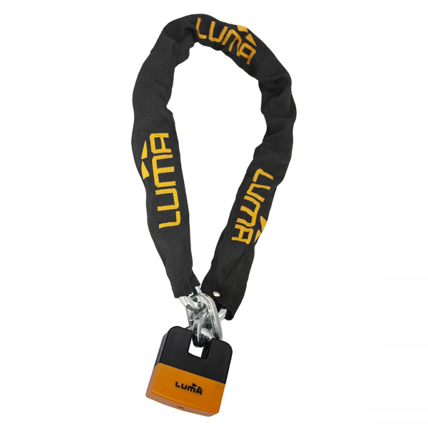 Import Rms - LUMA CATENA KDM2815RG 150cm
