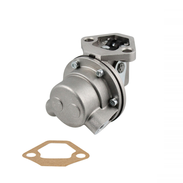 Import Rms - POMPA GASOLIO PORTER 1.2 95-00