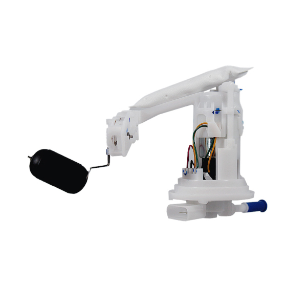 Motor - Kompletní palivové čerpadlo RMS – Honda Vision 50 / 110 (2011–2017) 16700-KZL-931