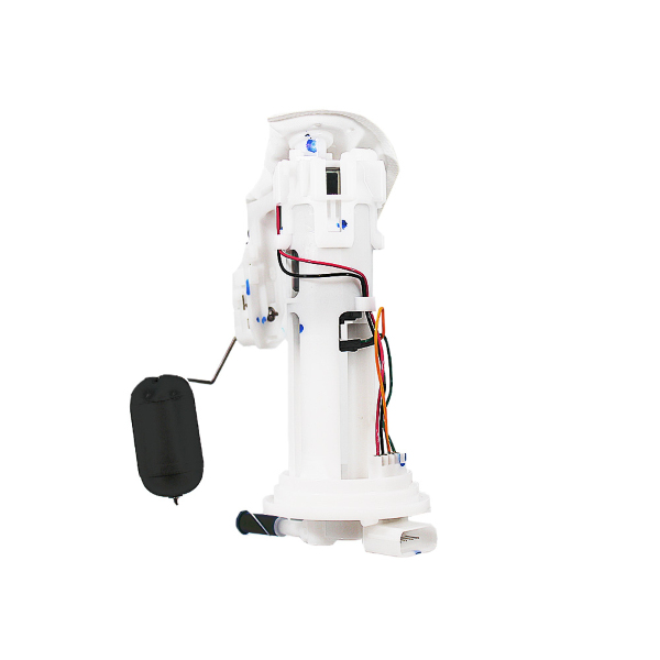 Motor - Benzínové / palivové čerpadlo RMS pro Honda PCX 125/150ccm 2012-2014 16700-KWN-711
