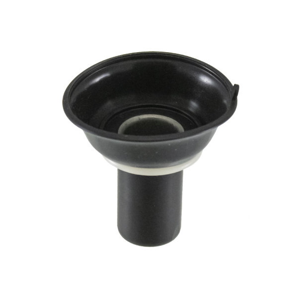 Import Rms - MEMB.CARB.SYM SYMPHONY 125-150