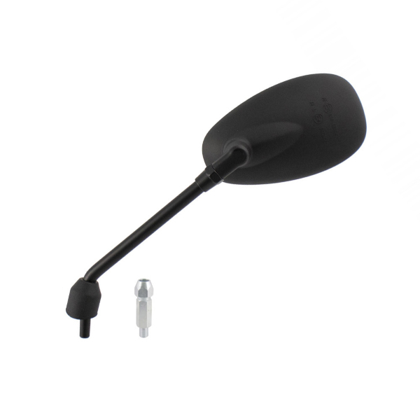 Import Rms - SP.SX.PIAGGIO BEVERLY 350 - 11