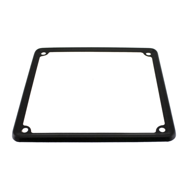 Import Rms - CORNICE PORTATAR.EPOC.ACC.NERO
