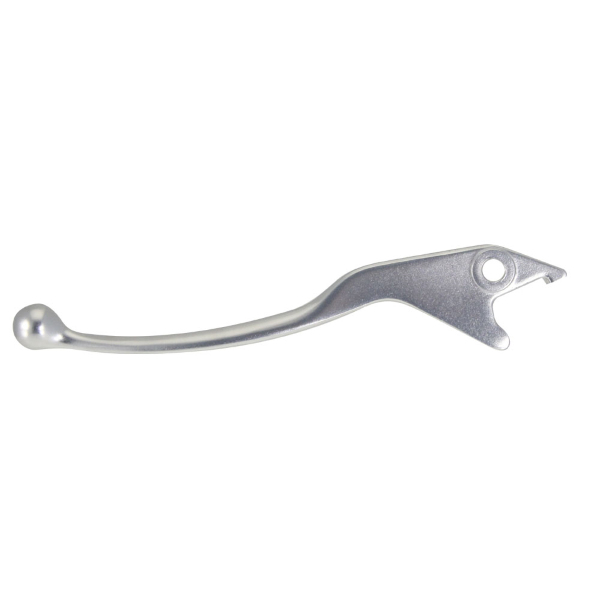 Import Rms - LEVA SX SYM JOYMAX 300 09-17