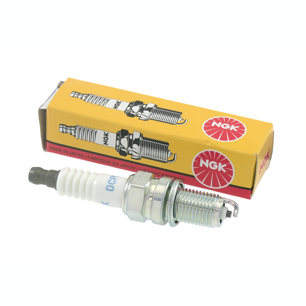 Import Rms - CANDELA NGK CMR5H 7599