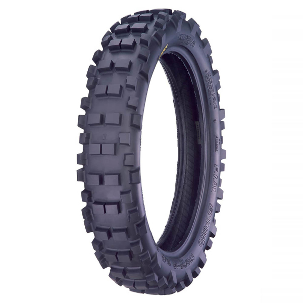 Import Rms - COP.140/80-18 70R K779 EXTREME