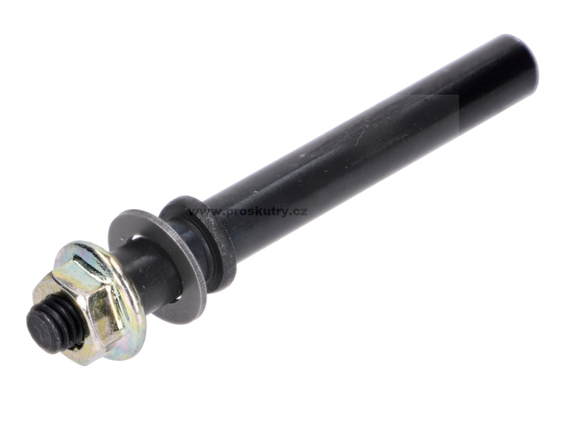 Motor - Vodicí čep řadicí vidličky – Minarelli AM6 (všechny roky)