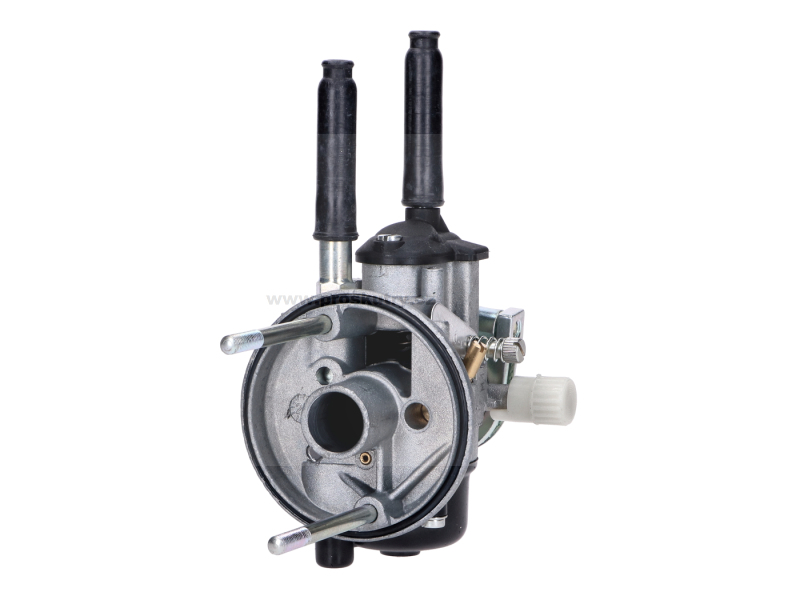 Motor - Karburátor Dellorto SHBC 18.16 N pro APE TM P 50