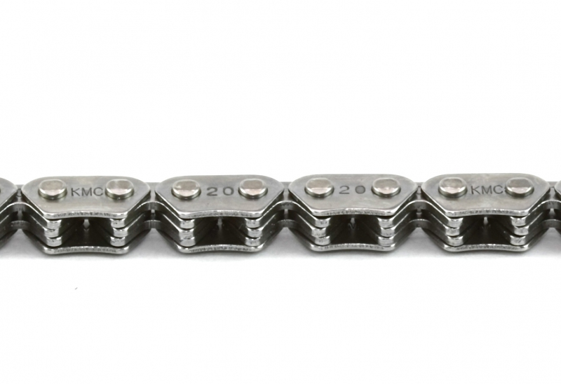 Motor - Rozvodový řetízek KMC Yamaha 125-150-180cc 945914809400 2023lw