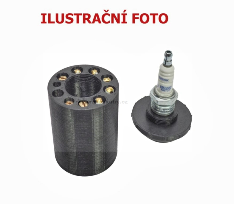 Skútry Malšice