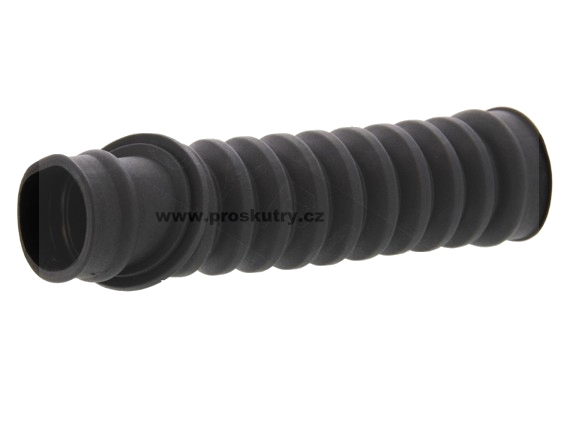 Originální díly OEM - Příruba/hadice víka variátoru pro Piaggio FLY 50/100ccm 623012