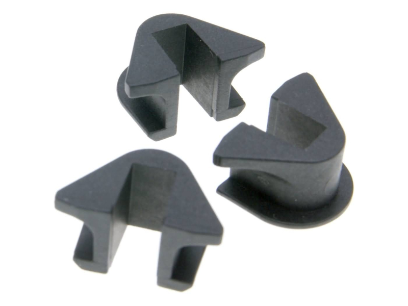 Import - variator sliders Polini - set of 3 pcs