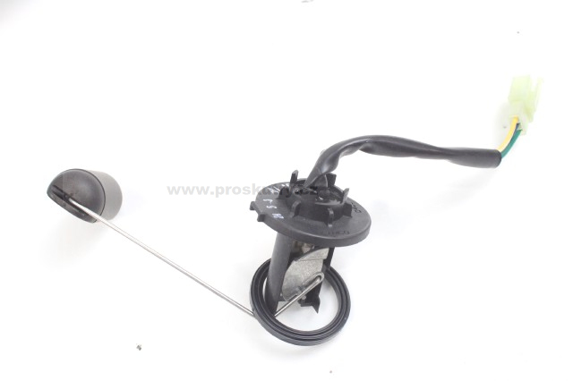 Motor - Originální plovák/palivoměr pro Kymco Agility City+ 50/125ccm 3780A-ALJ8-E10