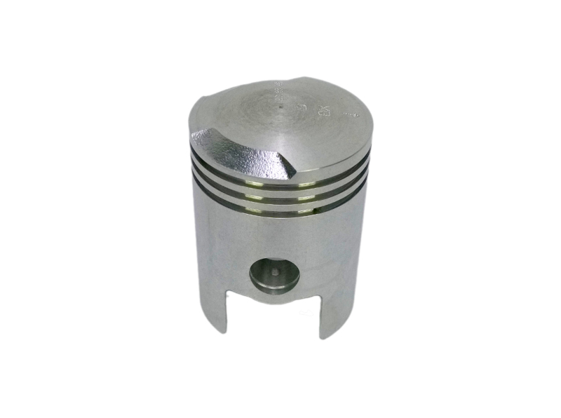 Motor - Píst pro Jawa 250 Panelka, 590 Sport – 66,50 / 18 Almet