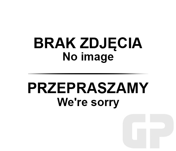 Zahradní technika - MOTOR ZONGSHEN XP225A 224cc 7,0 vertikální hřídel 22,2mm 70mm Auto-choke