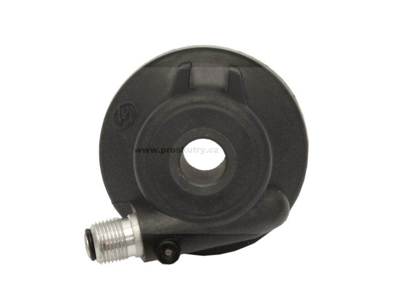 Zrcátka páčky řídítka - Náhon / šnek tachometru pro Maxon Ardour 125ccm 12mm