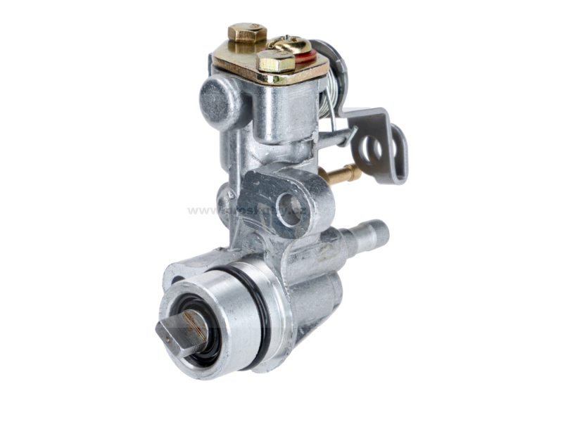 Motor - Olejové čerpadlo pro Honda MB50, MT50, MB80, MT80