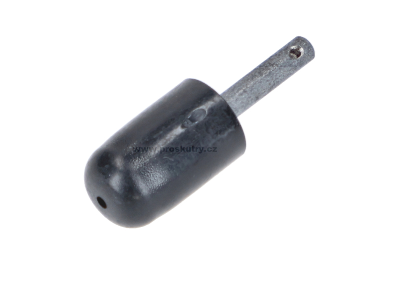 Motor - Přeplavovací kolík (cupovák) pro karburátory Bing 85, SRE, SRF, SSE, SSN, SRA