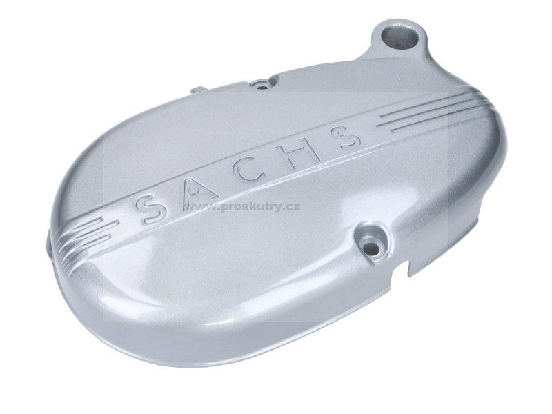 Motor - Kryt motoru / klikové skříně pro Sachs, Hercules