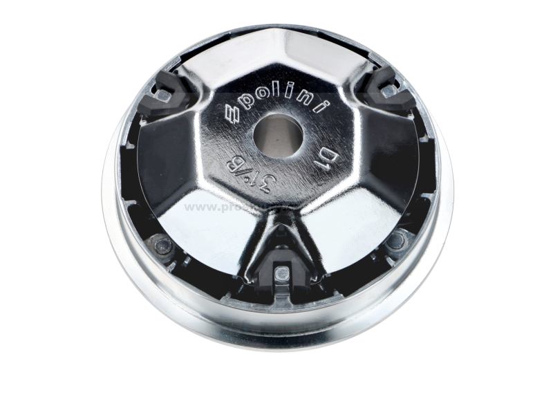 Skútry Malšice