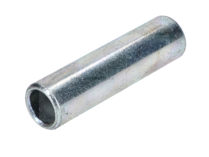 Podvozek tlumiče - Distanční trubka středového stojanu pro Kreidler MF2, MF4, MP1, MP2 – 235.06.07