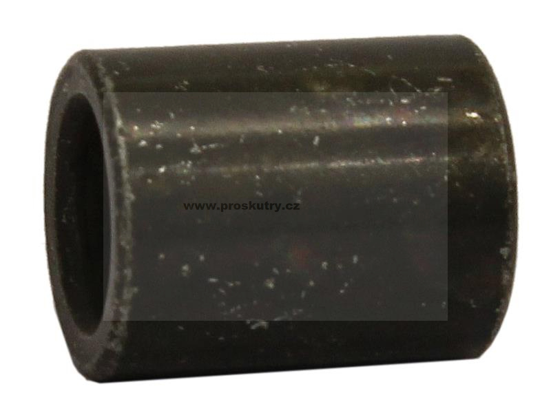 Pneumatiky a kola - Vymezovací / distanční pouzdro předního ráfku pro Maxon Ardour 125ccm