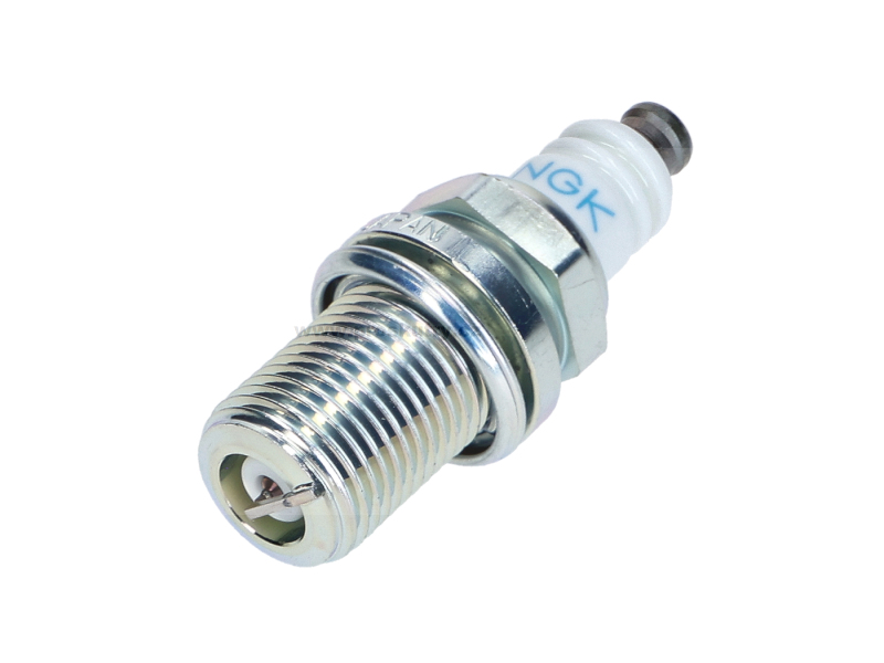 Elektro díly - Zapalovací svíčka NGK R7282-105