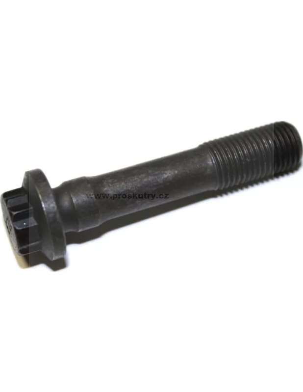 Motor - Ojniční šroub pro CF MOTO, CFMOTO 0800-042004