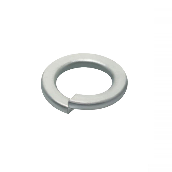 Import Rms - CONF. 100 RONDELLE GROWER 5MM