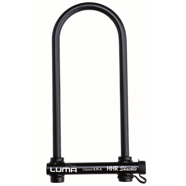 Import Rms - LUMA ARCO HOAU115S